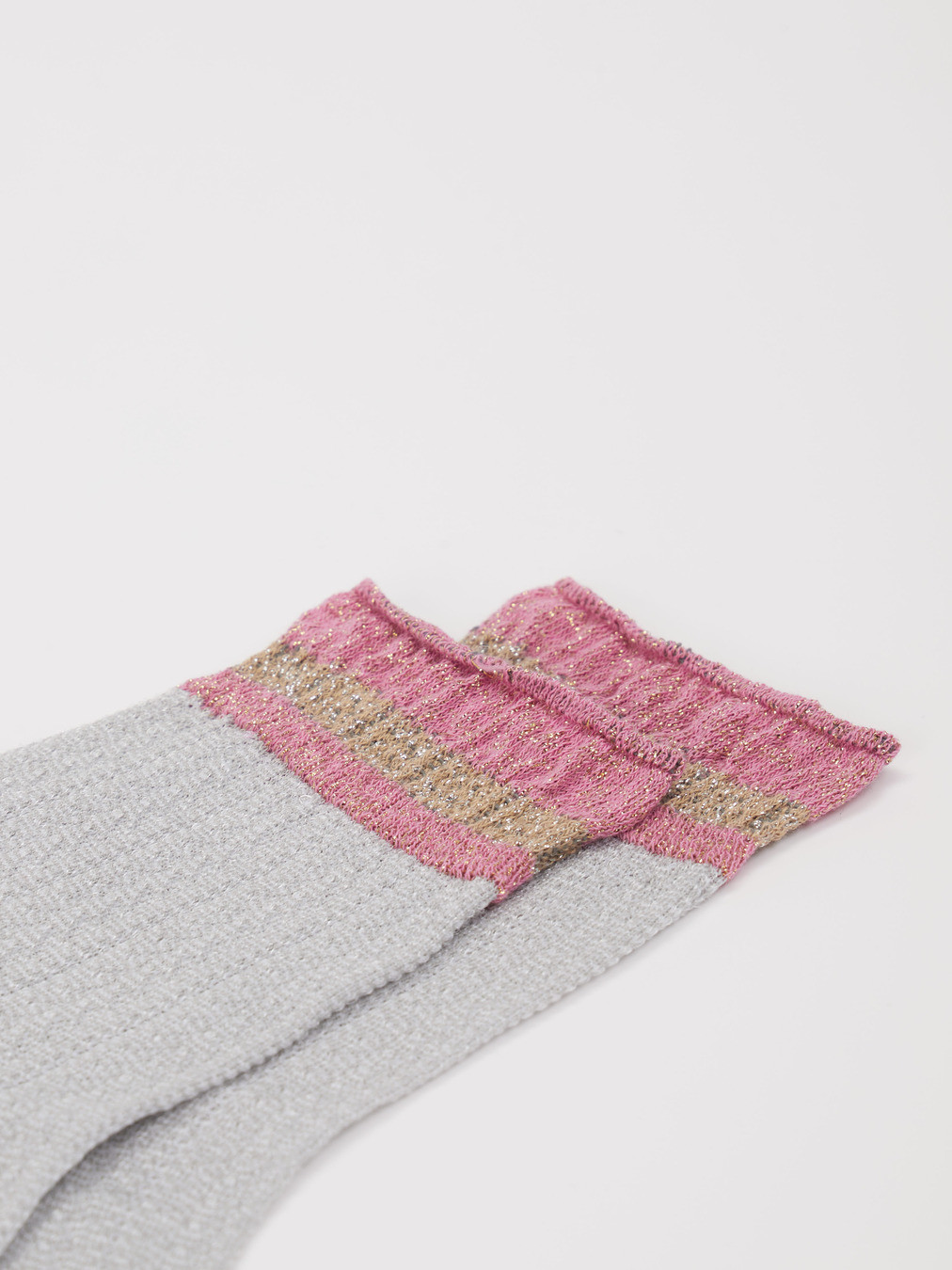 Socke multi 9191949001201