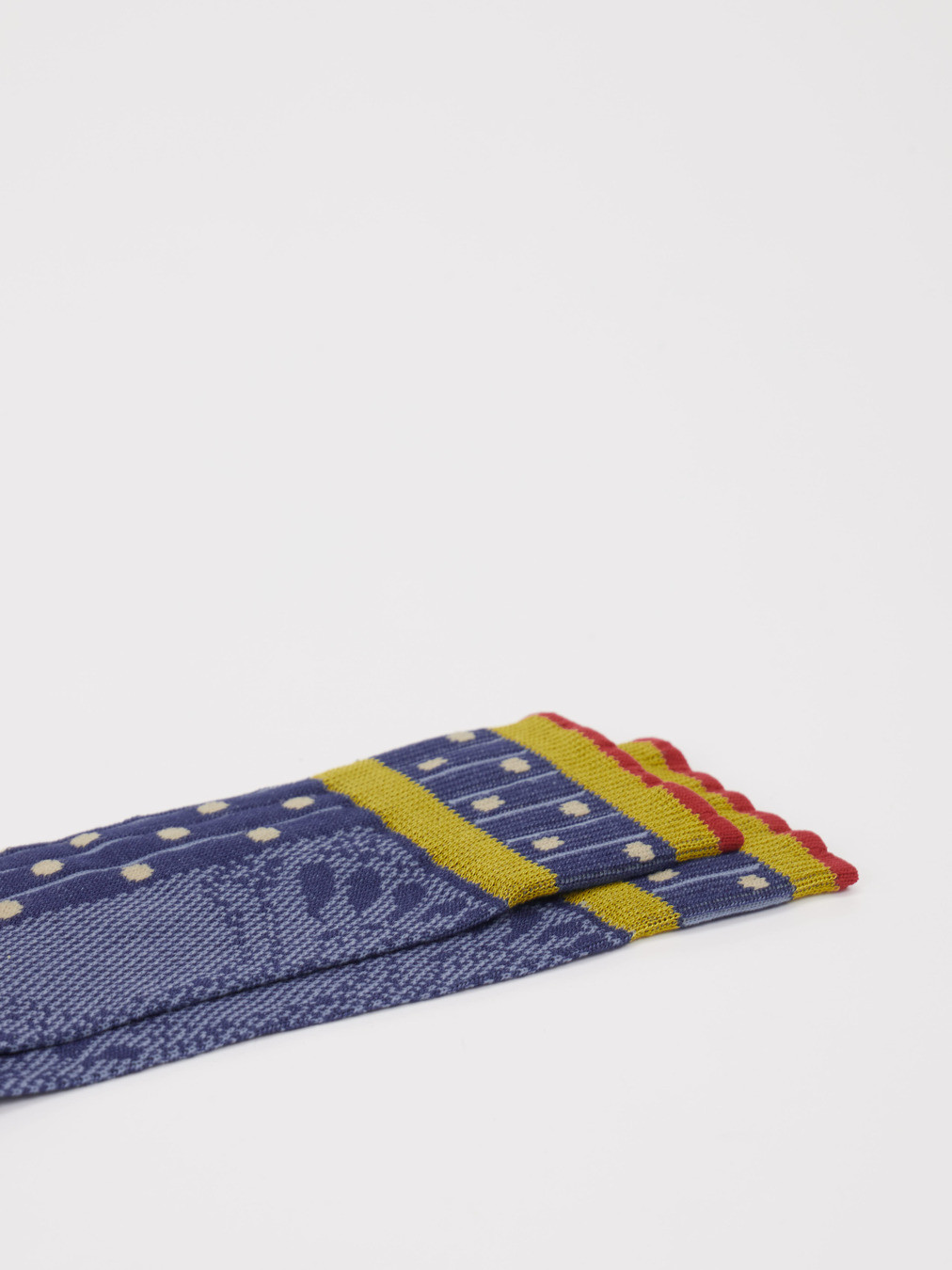 Socke multi 9191910008301
