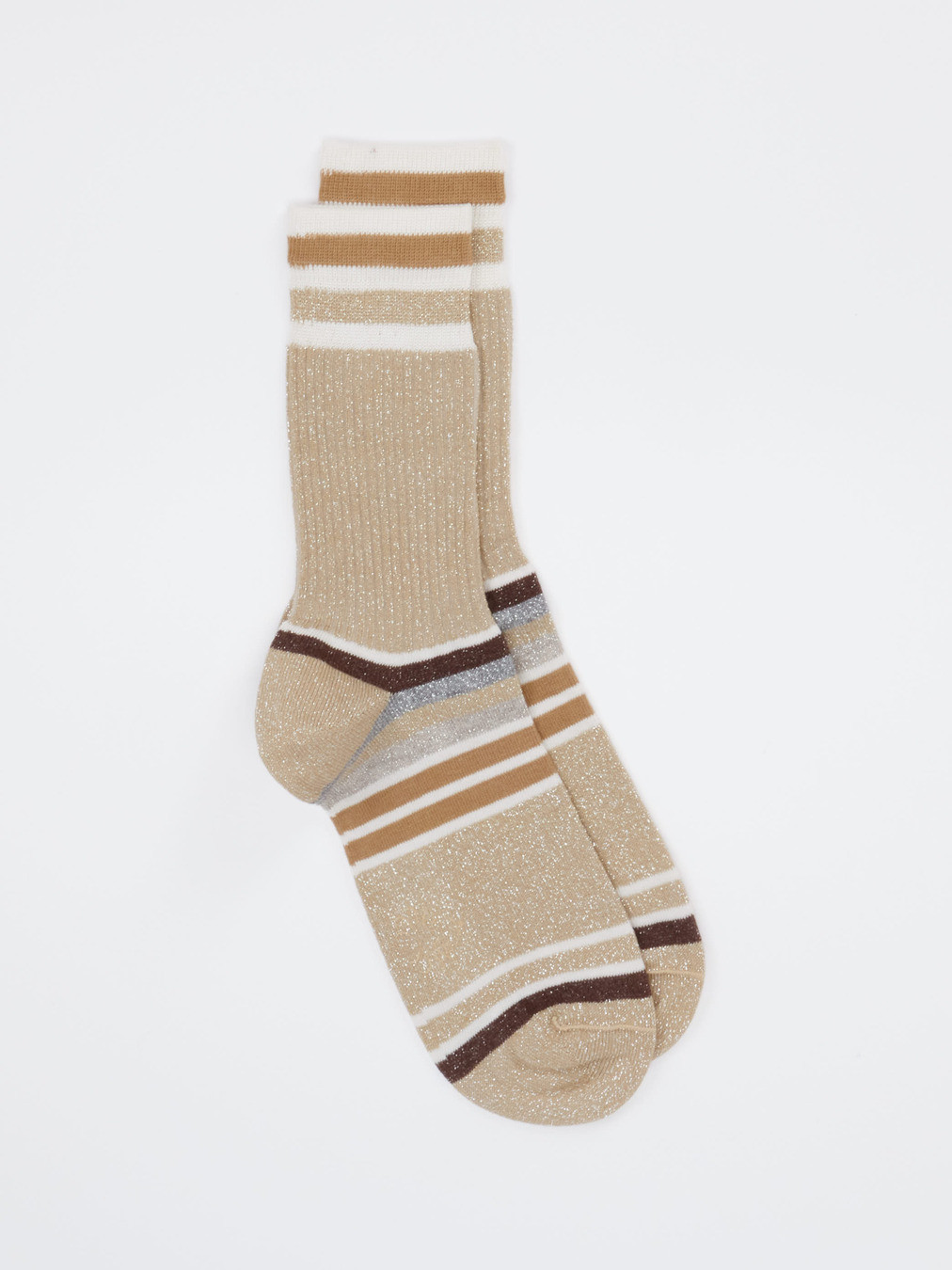 Socke multi 9191924000406
