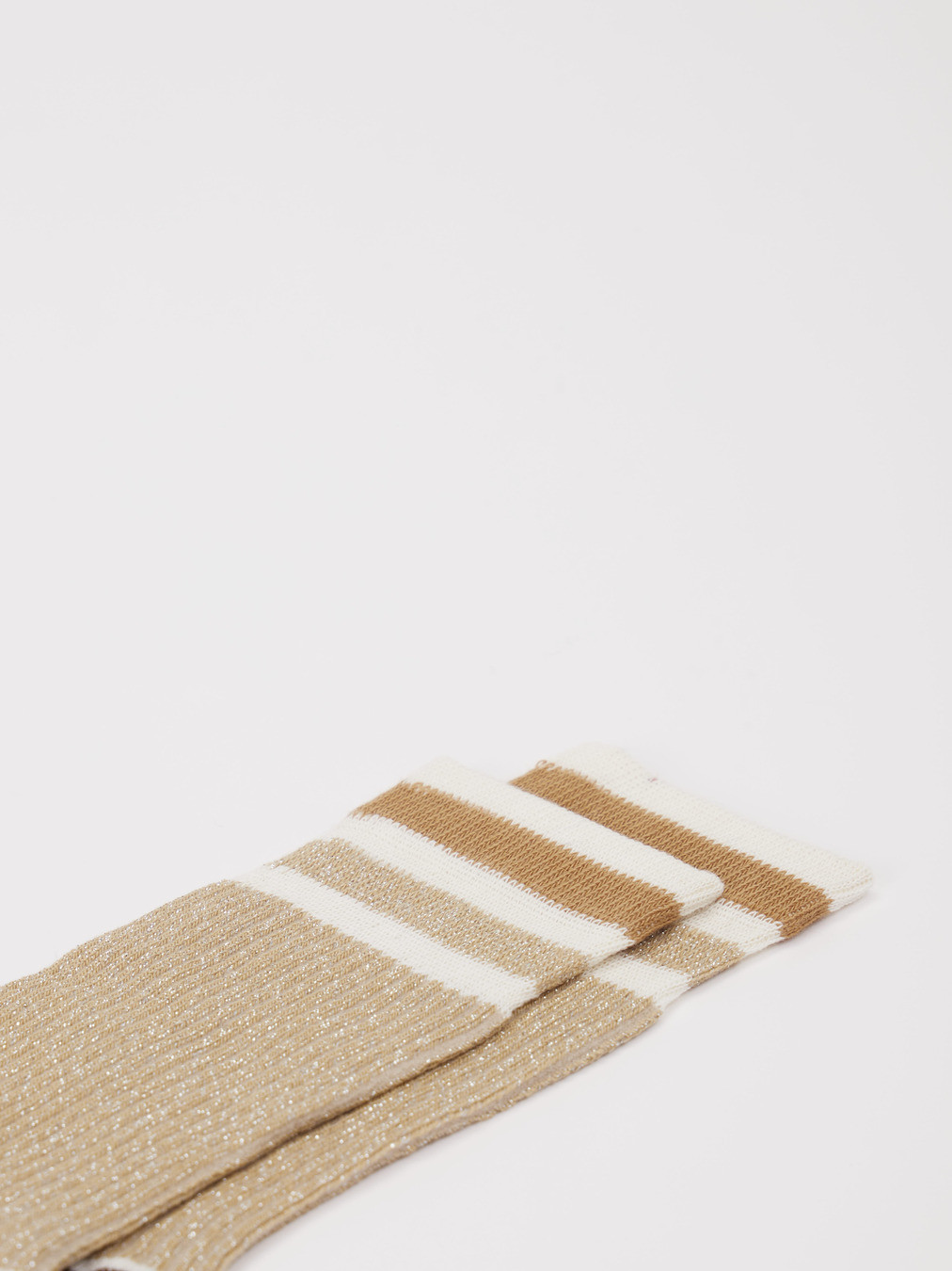Socke multi 9191924000401