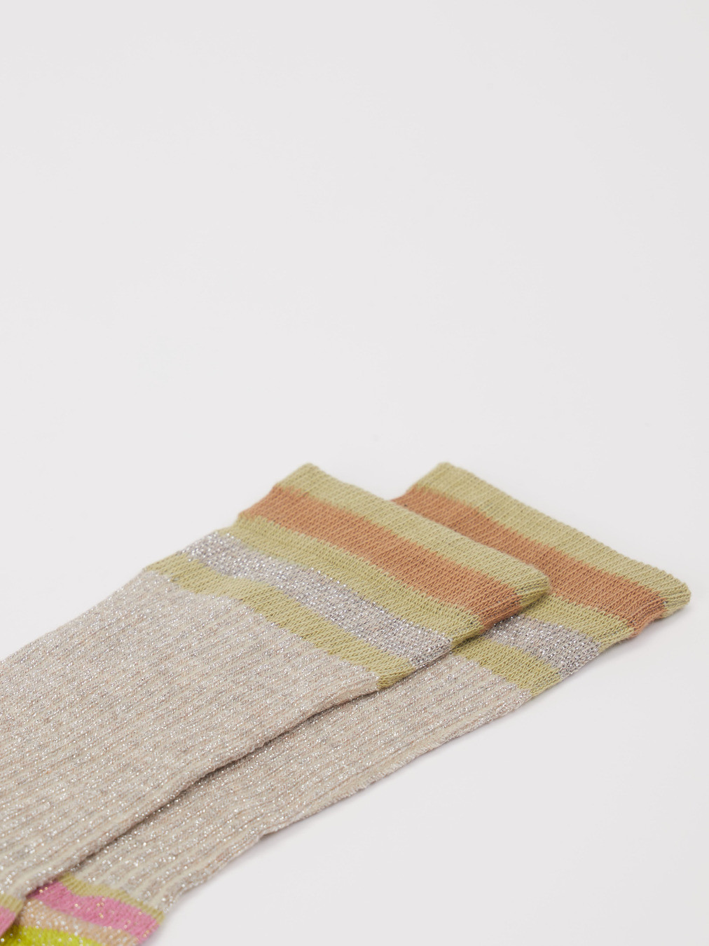 Socke multi 9191935000701