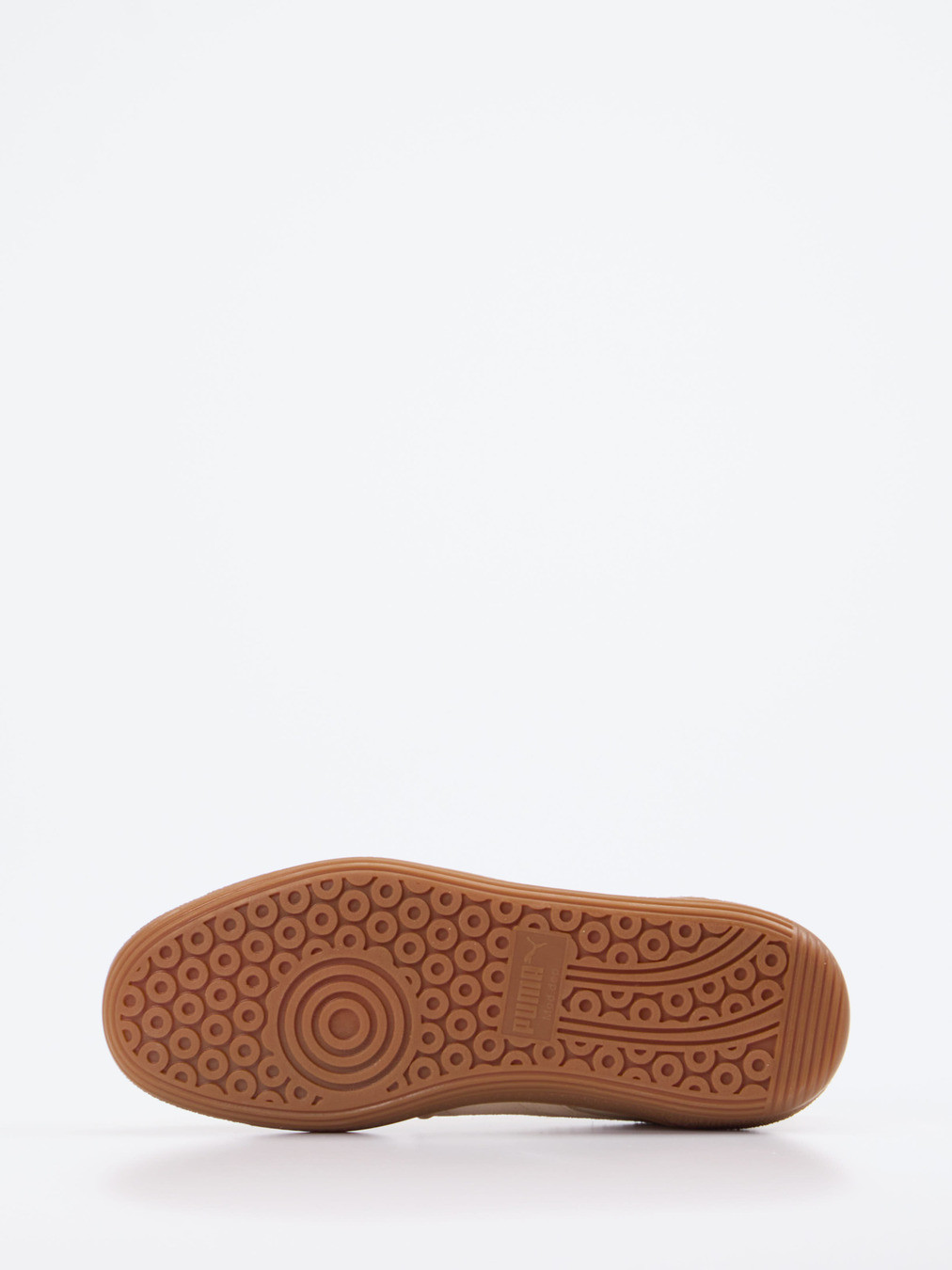 Sneaker Palermo Lux Wns beige 8165359013405