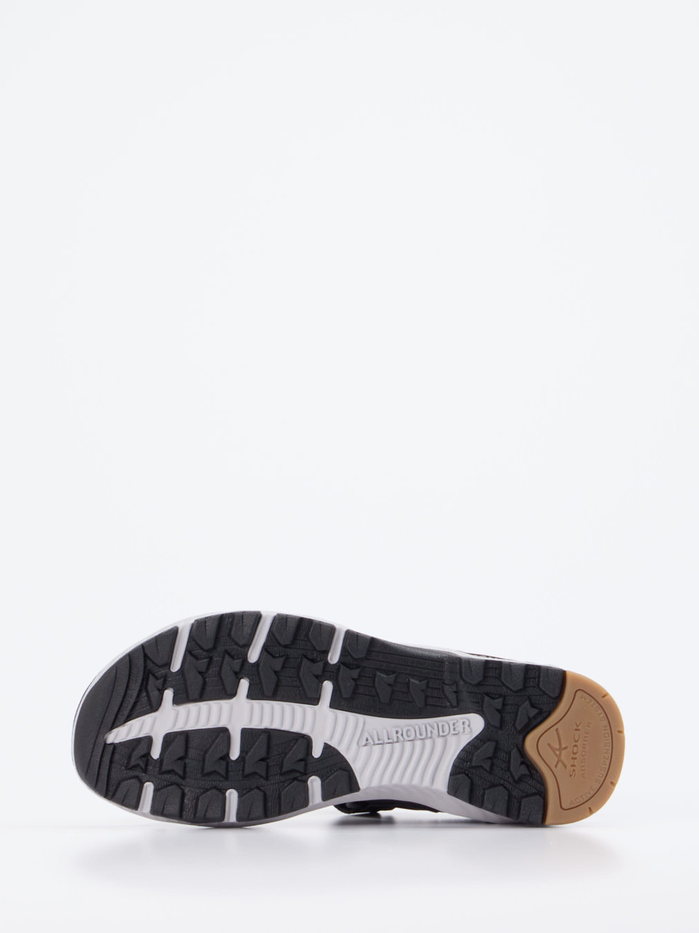 Sandale blau 2251104000105