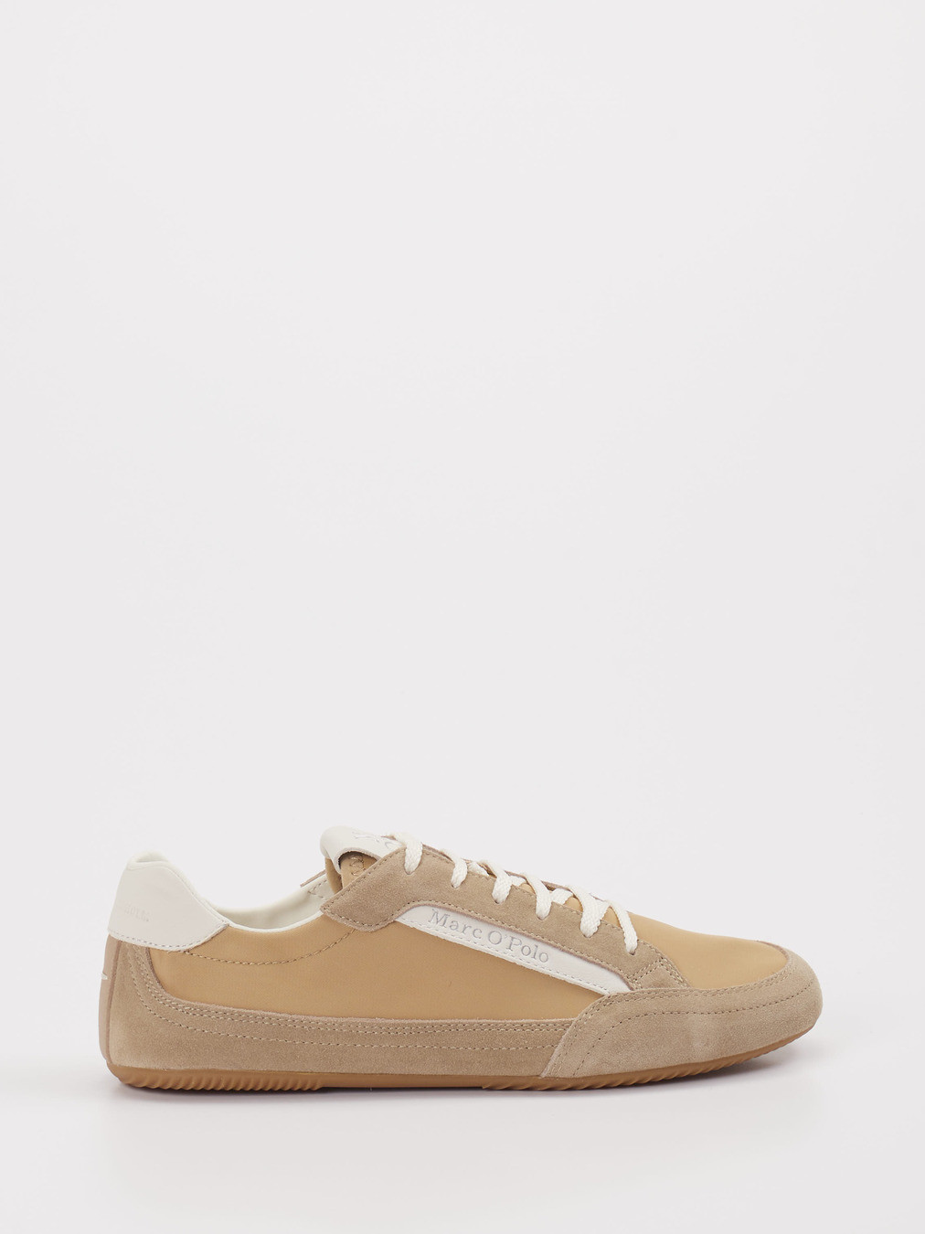 Sneaker beige 1661357000201