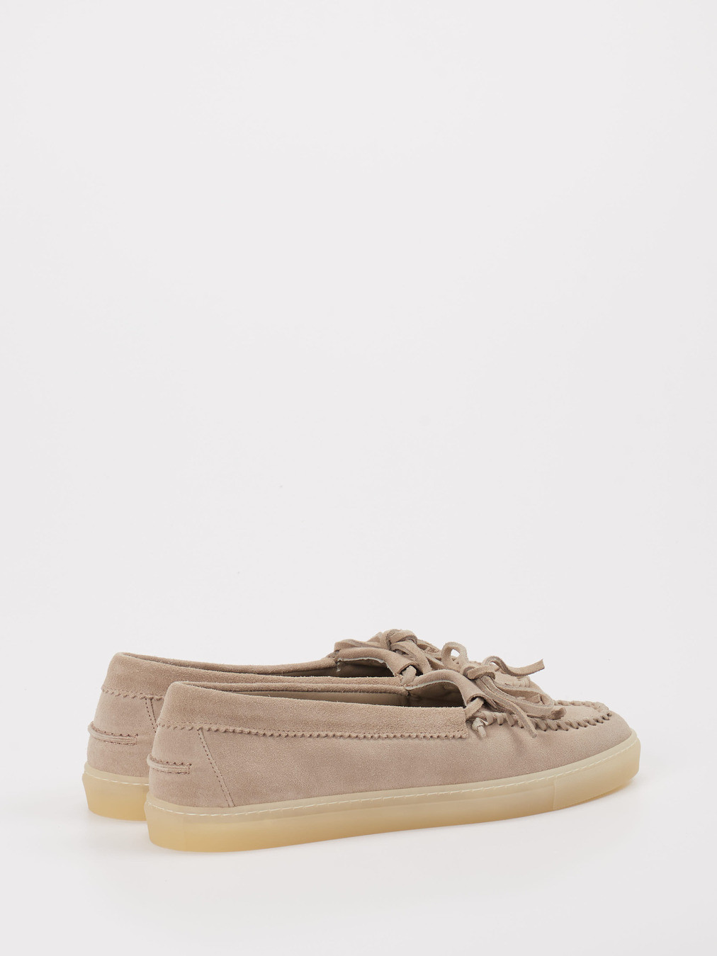 Slipper CPH365 beige 1511359006103