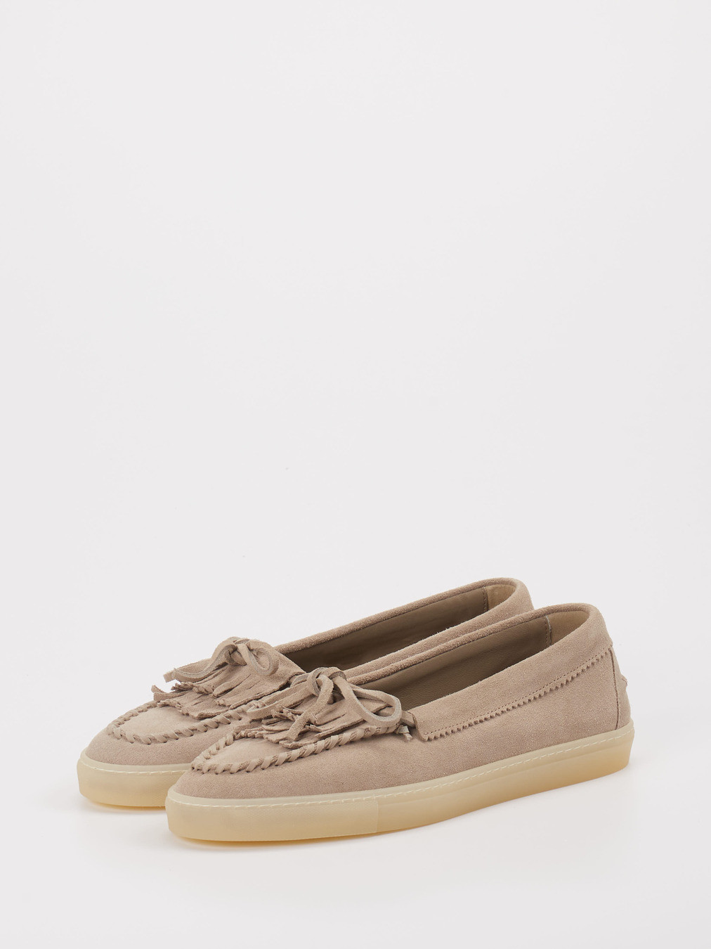 Slipper CPH365 beige 1511359006102