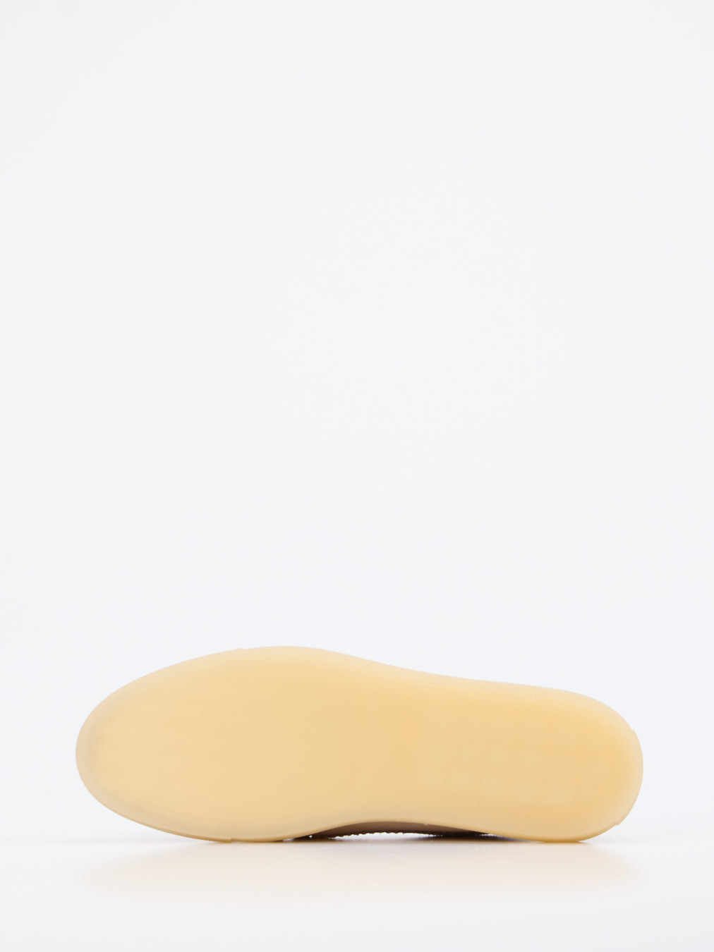 Slipper CPH365 beige 1511359006105