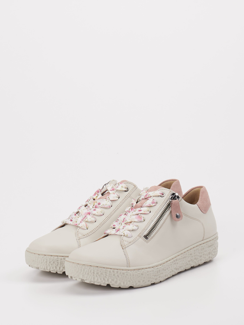 Sneaker beige 2661395000102