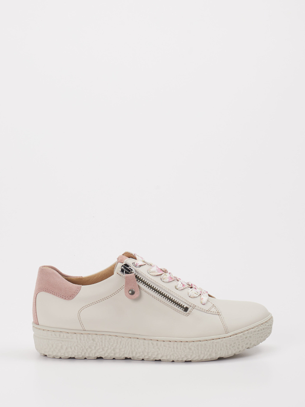 Sneaker beige 2661395000101