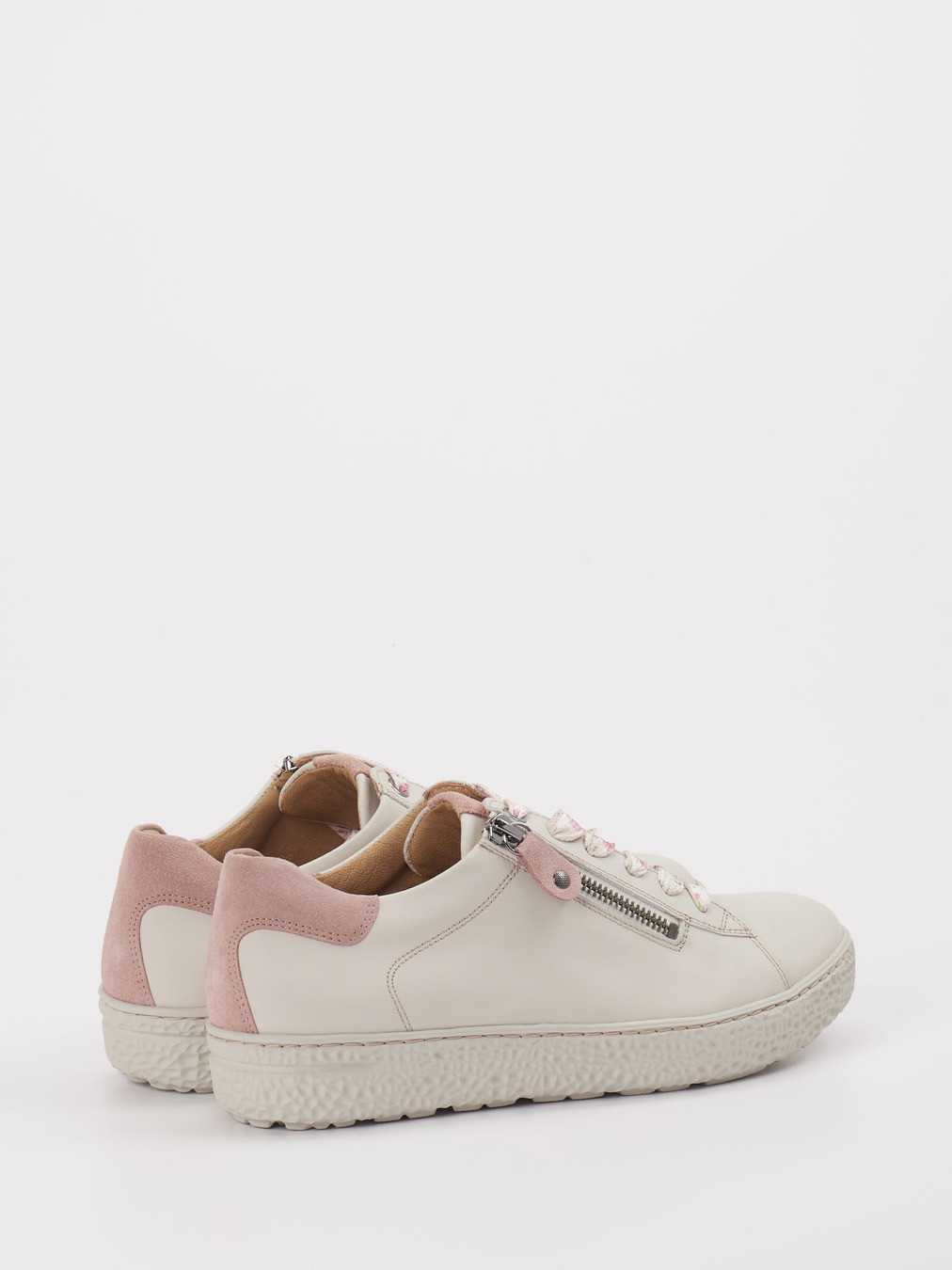 Sneaker beige 2661395000103