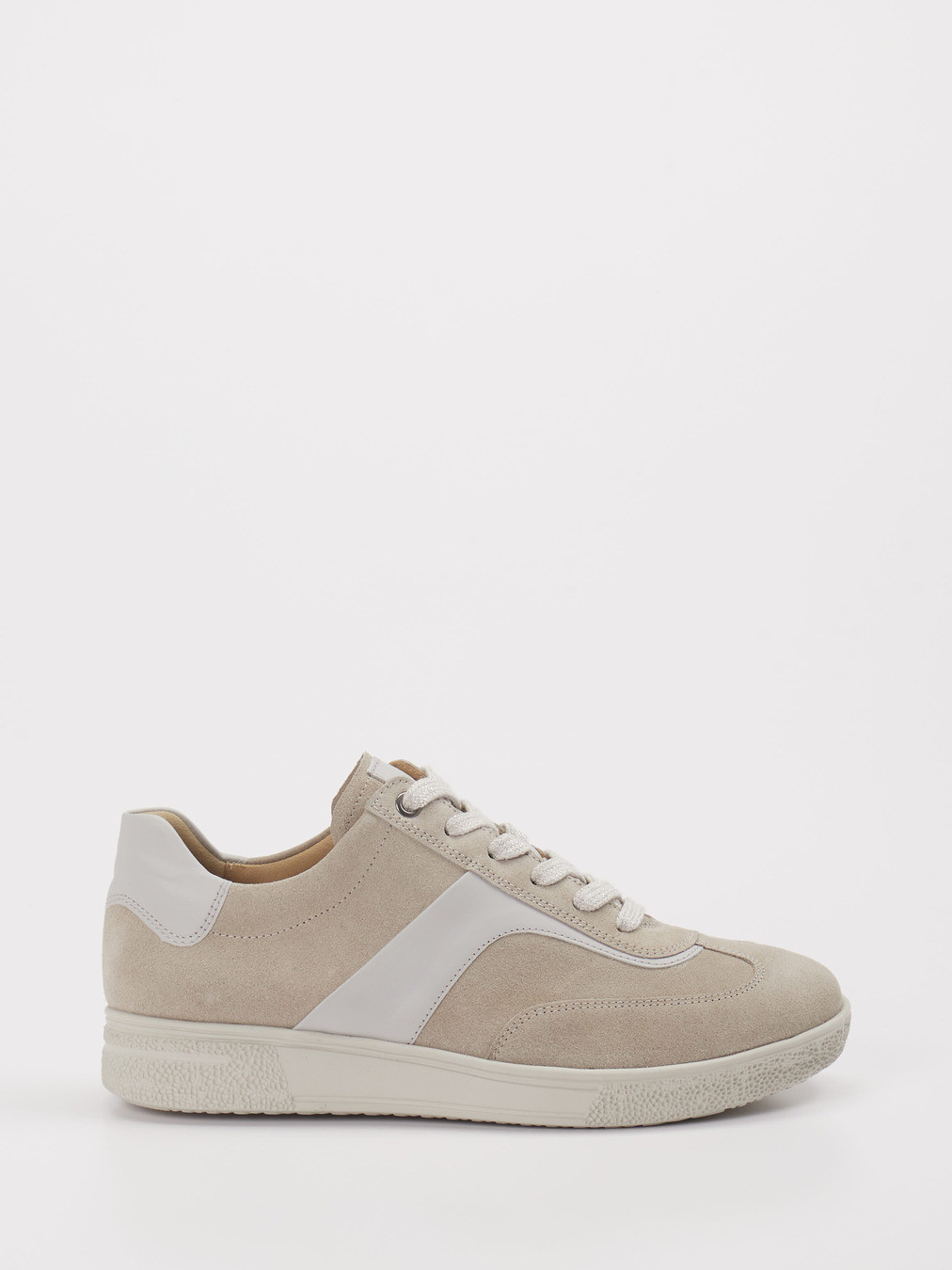 Sneaker beige 2661359006301