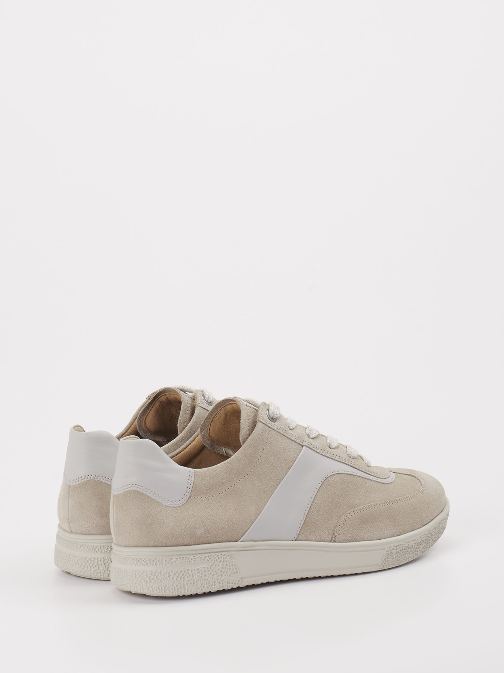 Sneaker beige 2661359006303