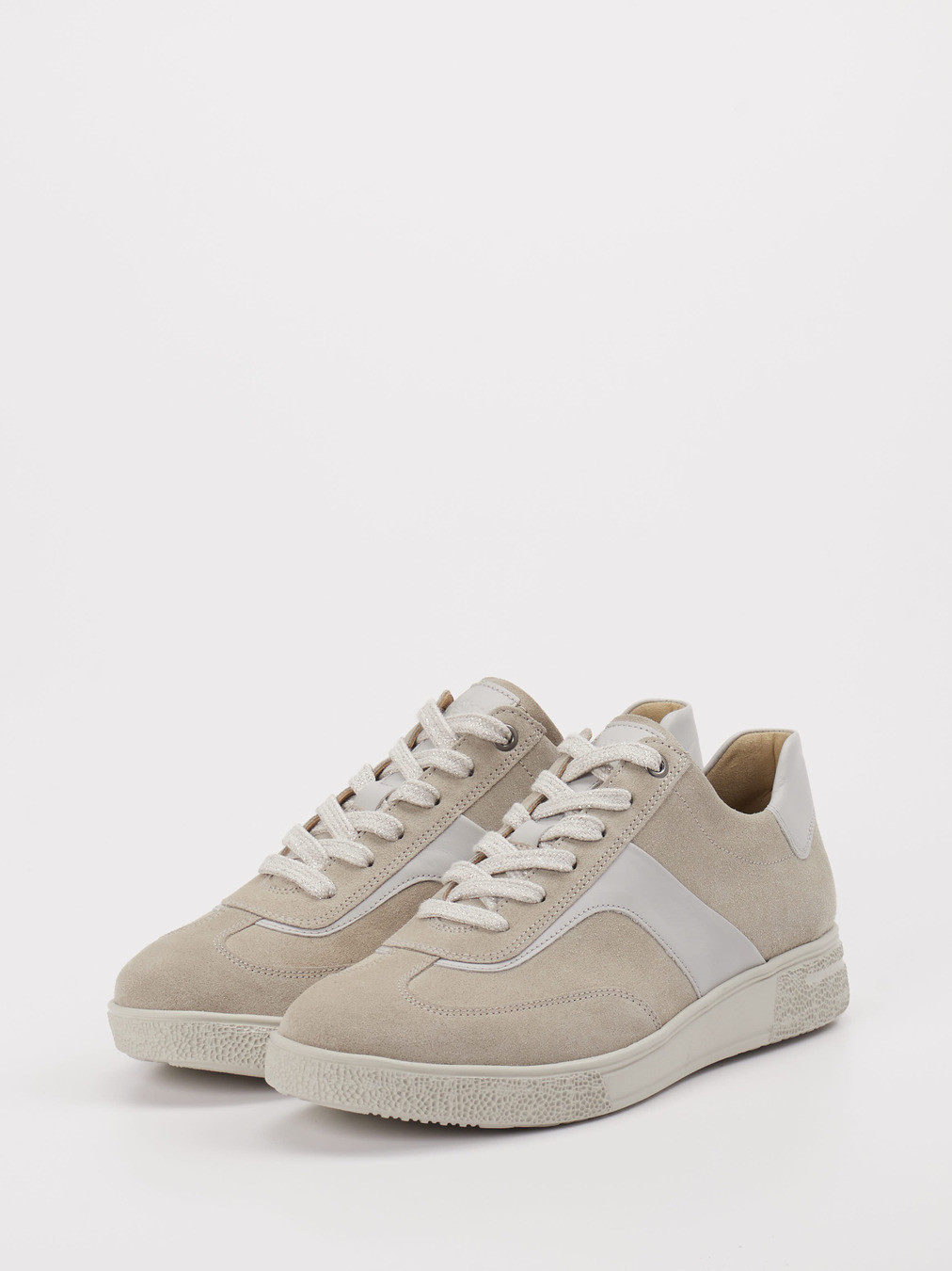 Sneaker beige 2661359006302