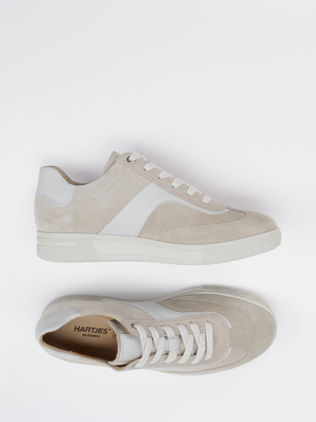 Sneaker beige 2661359006304