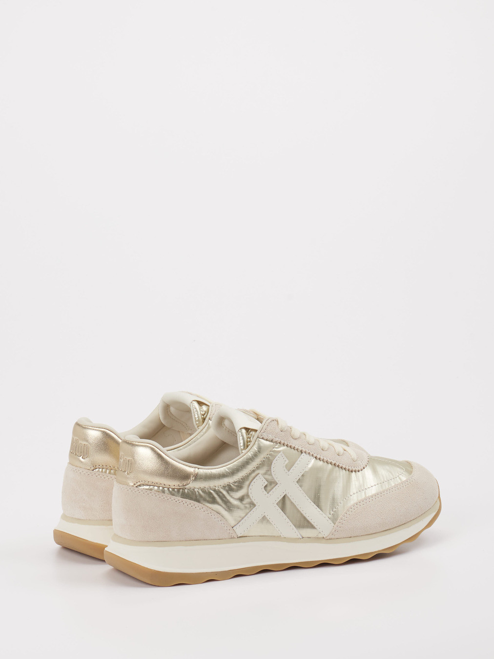 Sneaker beige 2661389000603