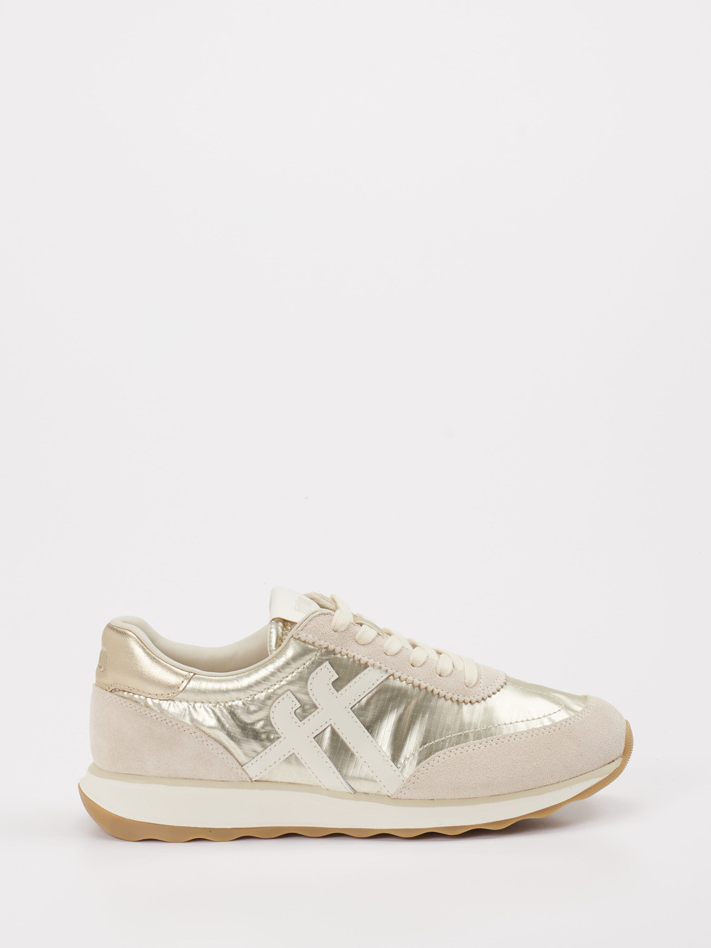 Sneaker beige 2661389000601