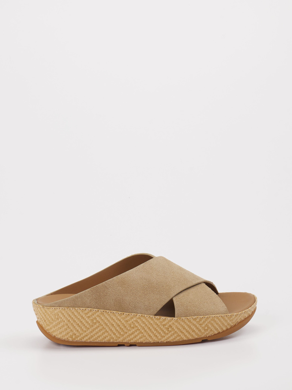 Pantolette beige 2102359000101