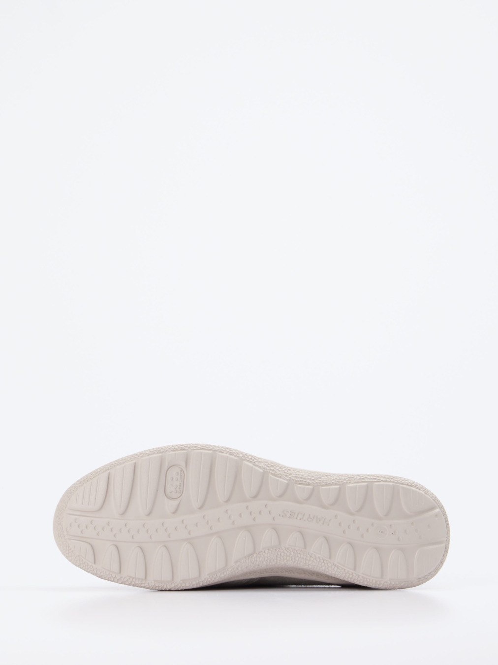 Schnürschuh grün 2651649000105