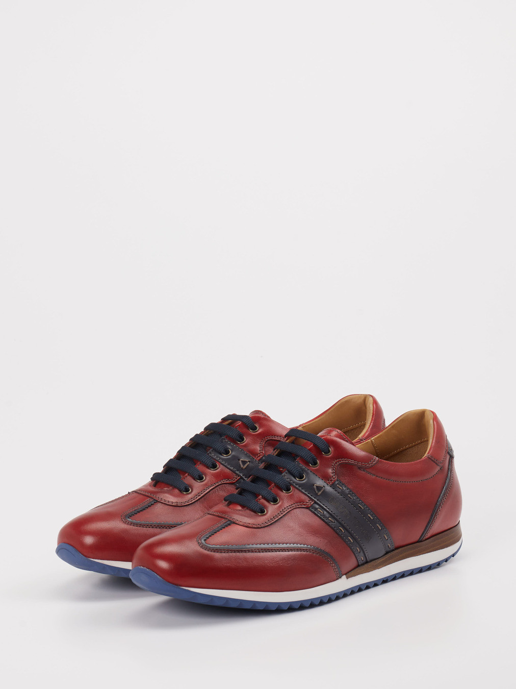 Sneaker rot 4661559008002