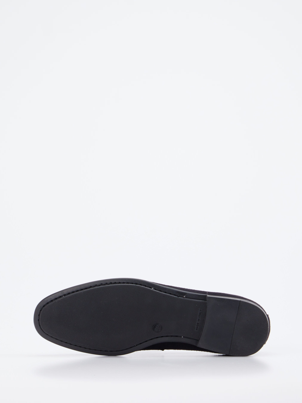 Slipper blau 4510109016605