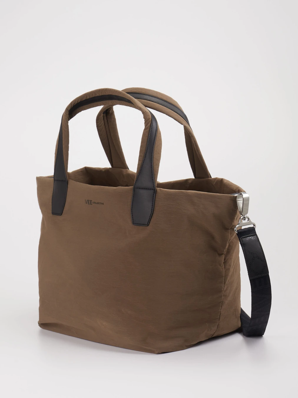 Schultertasche braun 9302229000701