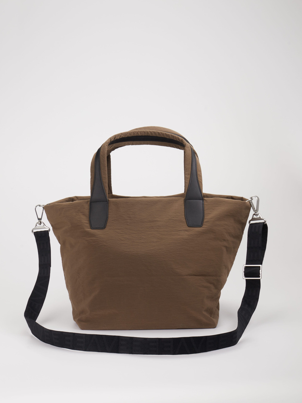 Schultertasche braun 9302229000702