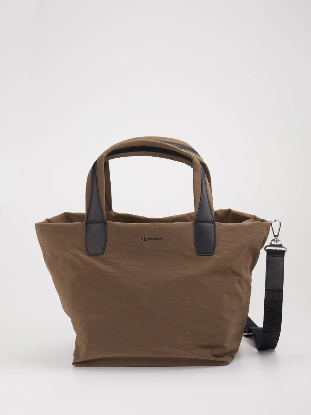 Schultertasche braun 9302229000706
