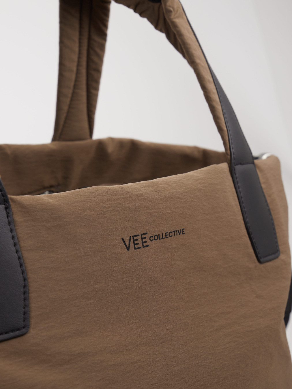 Schultertasche braun 9302229000704