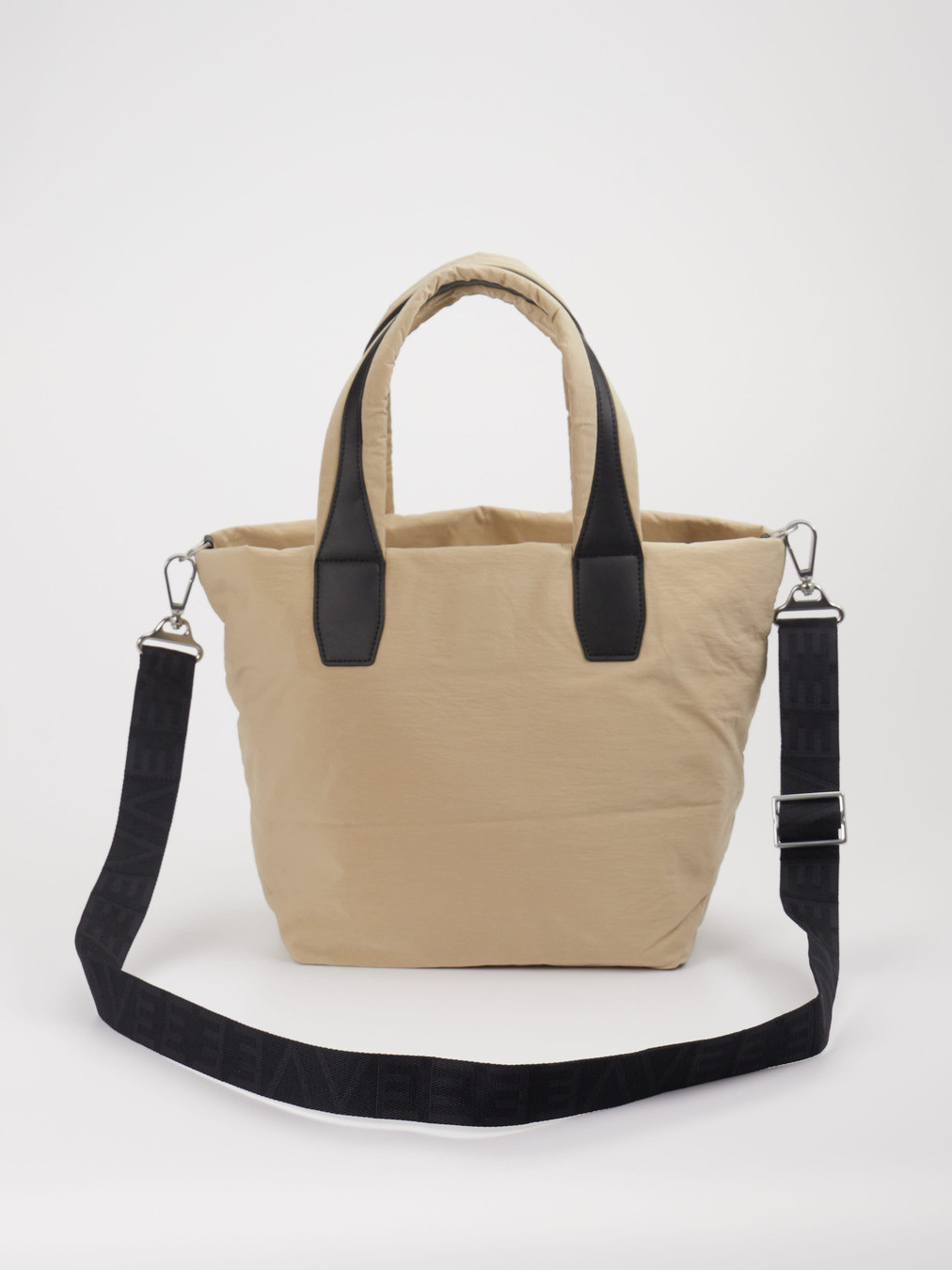 Schulter-/ Umhängetasche beige 9392309000302