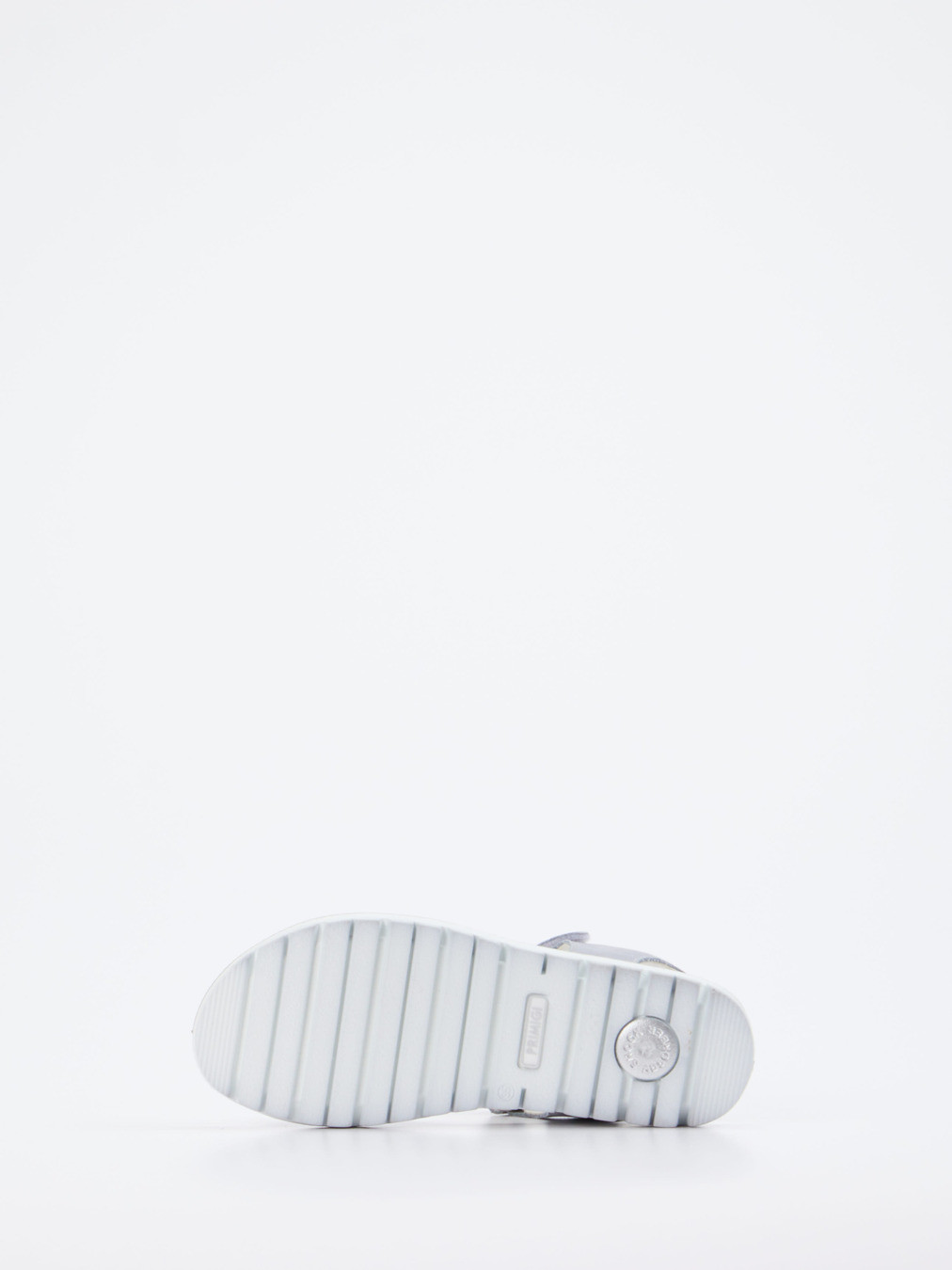 Sandalette grau 6201444000105