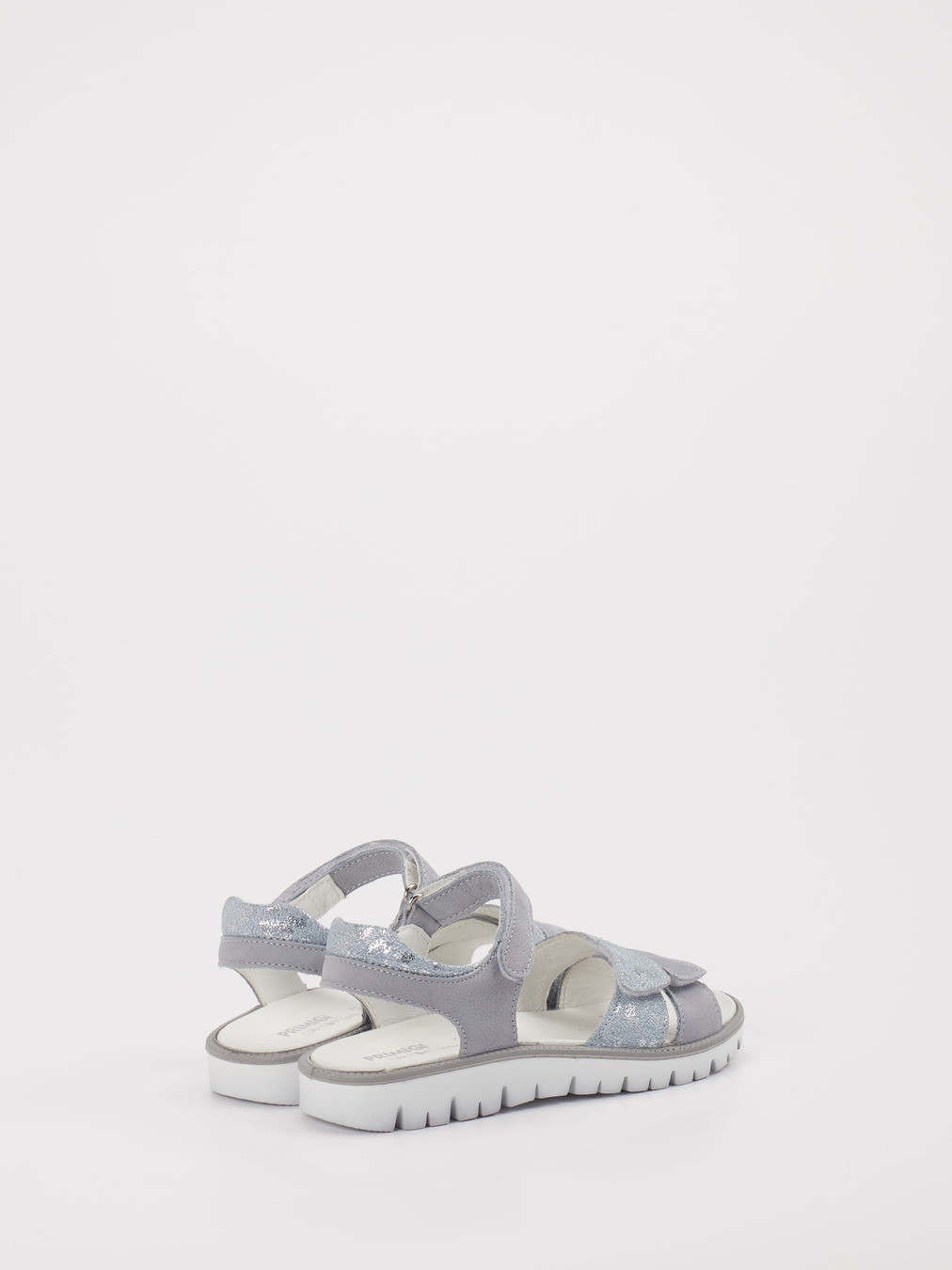 Sandalette grau 6201444000103