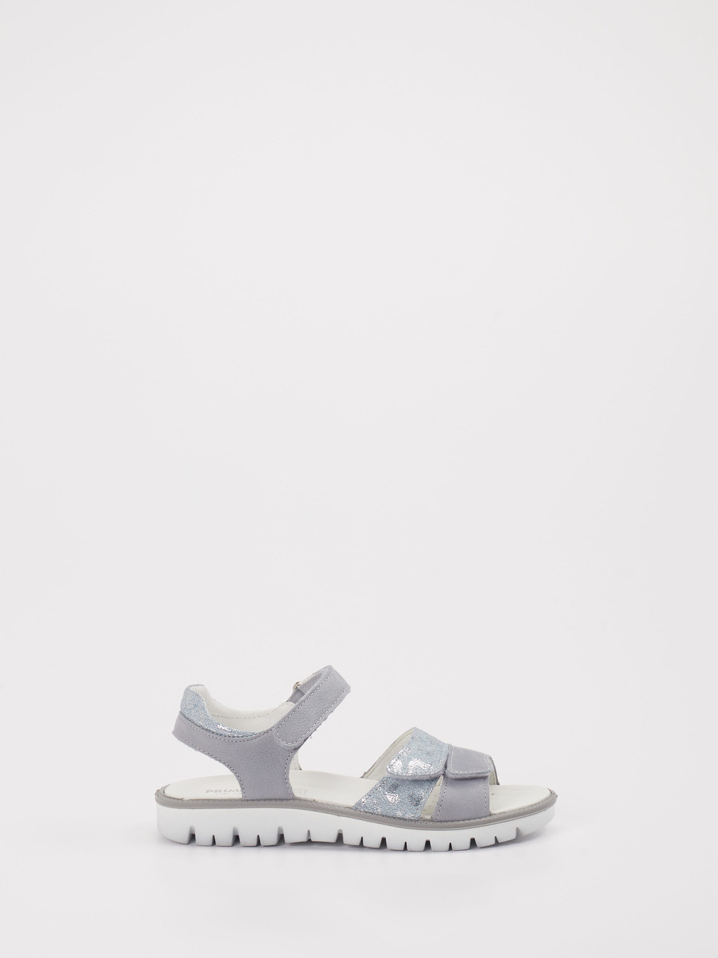 Sandalette grau 6201444000101