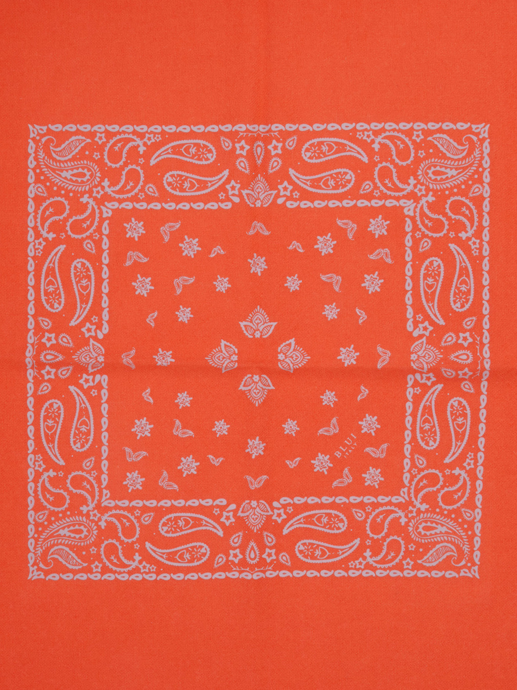 Tuch orange 9320579000402