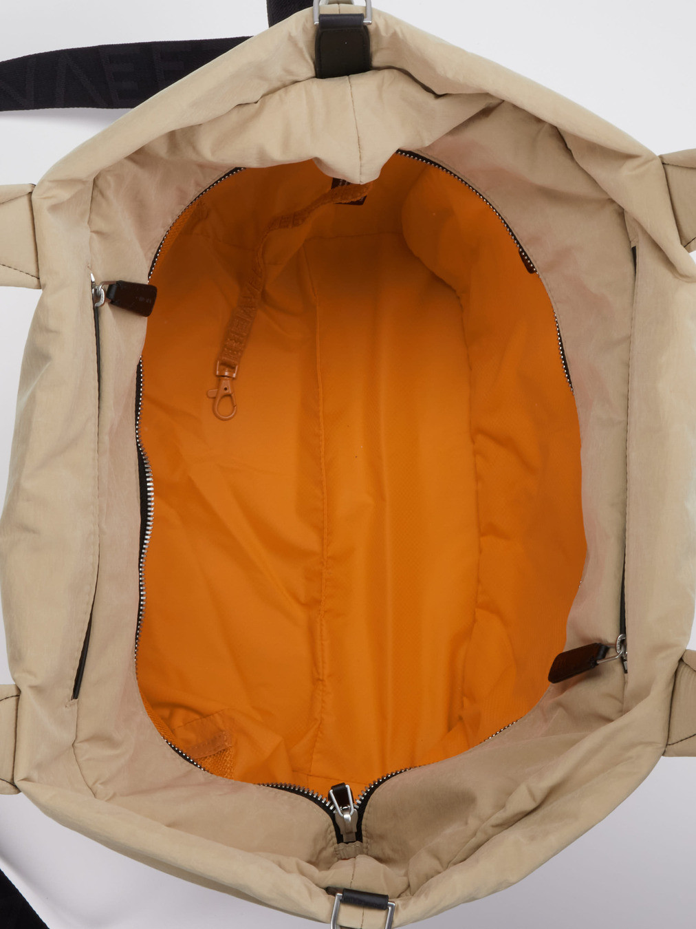 Schultertasche beige 9302309000303