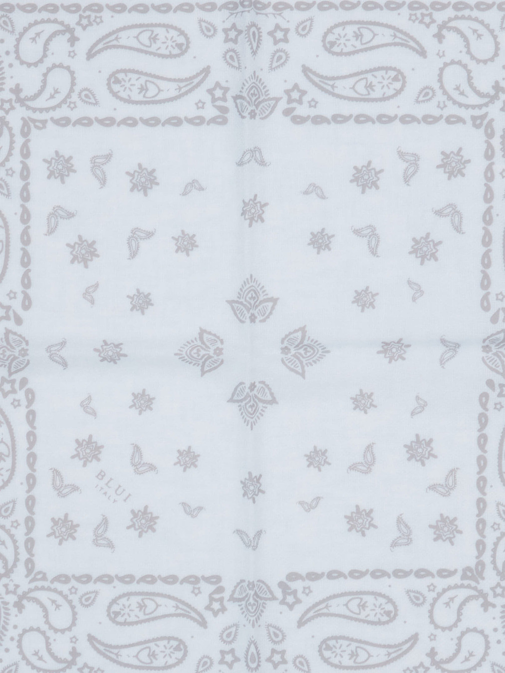 Tuch blau 9320199000902