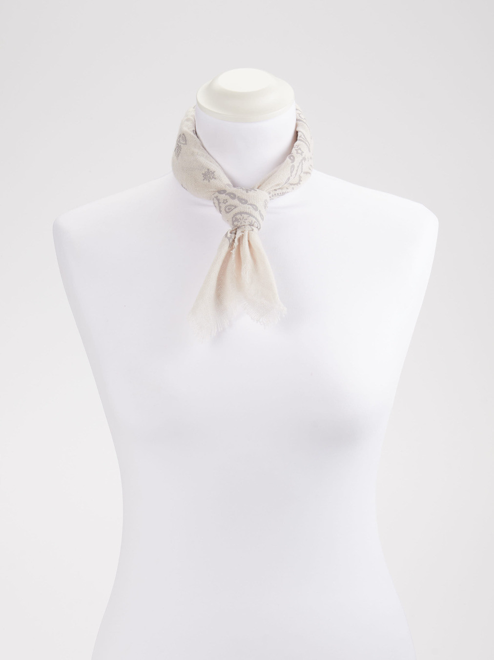 Tuch beige 9320399000301