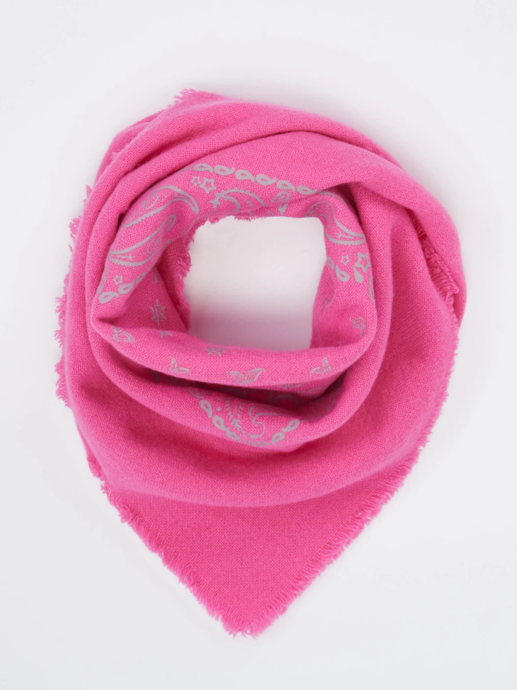 Tuch pink 9320529000606