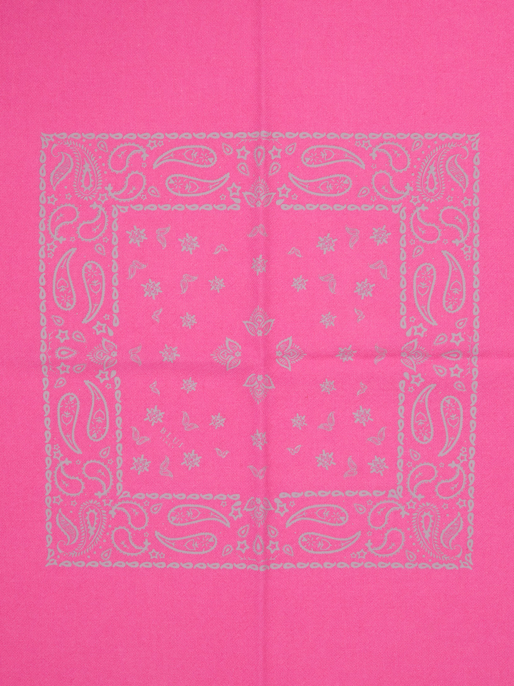 Tuch pink 9320529000602