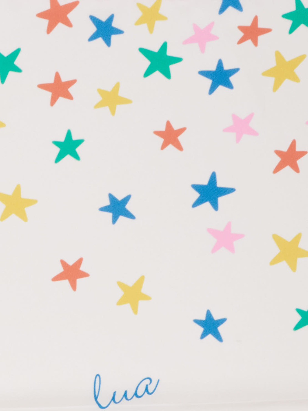 Tuch multi 9320979000102