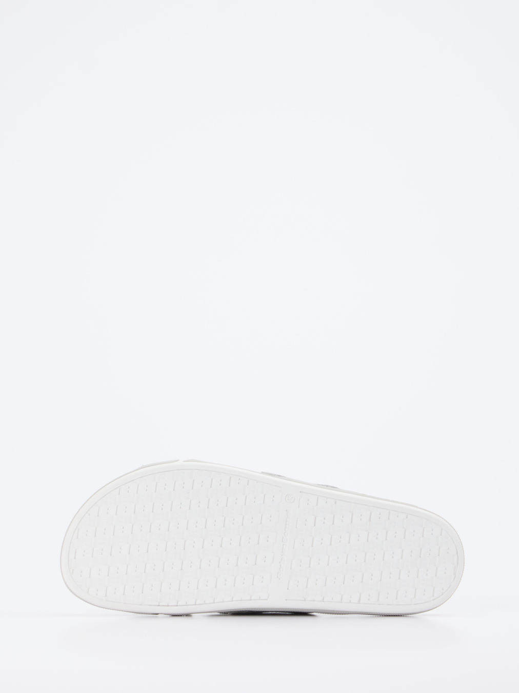 Zehentrenner grau 4101499000205