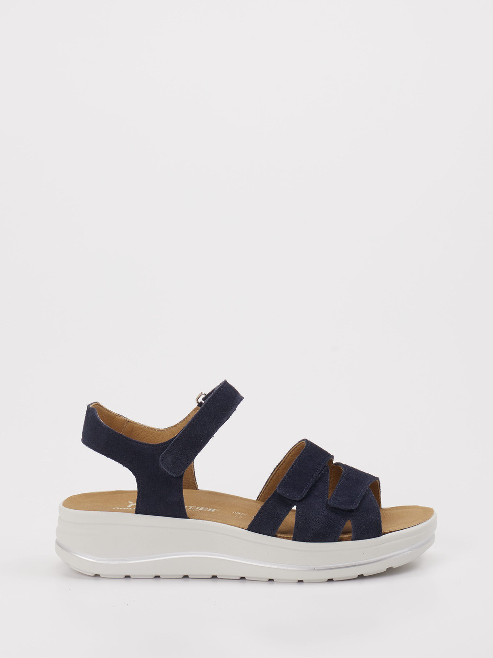 Sandale blau 2251109006601