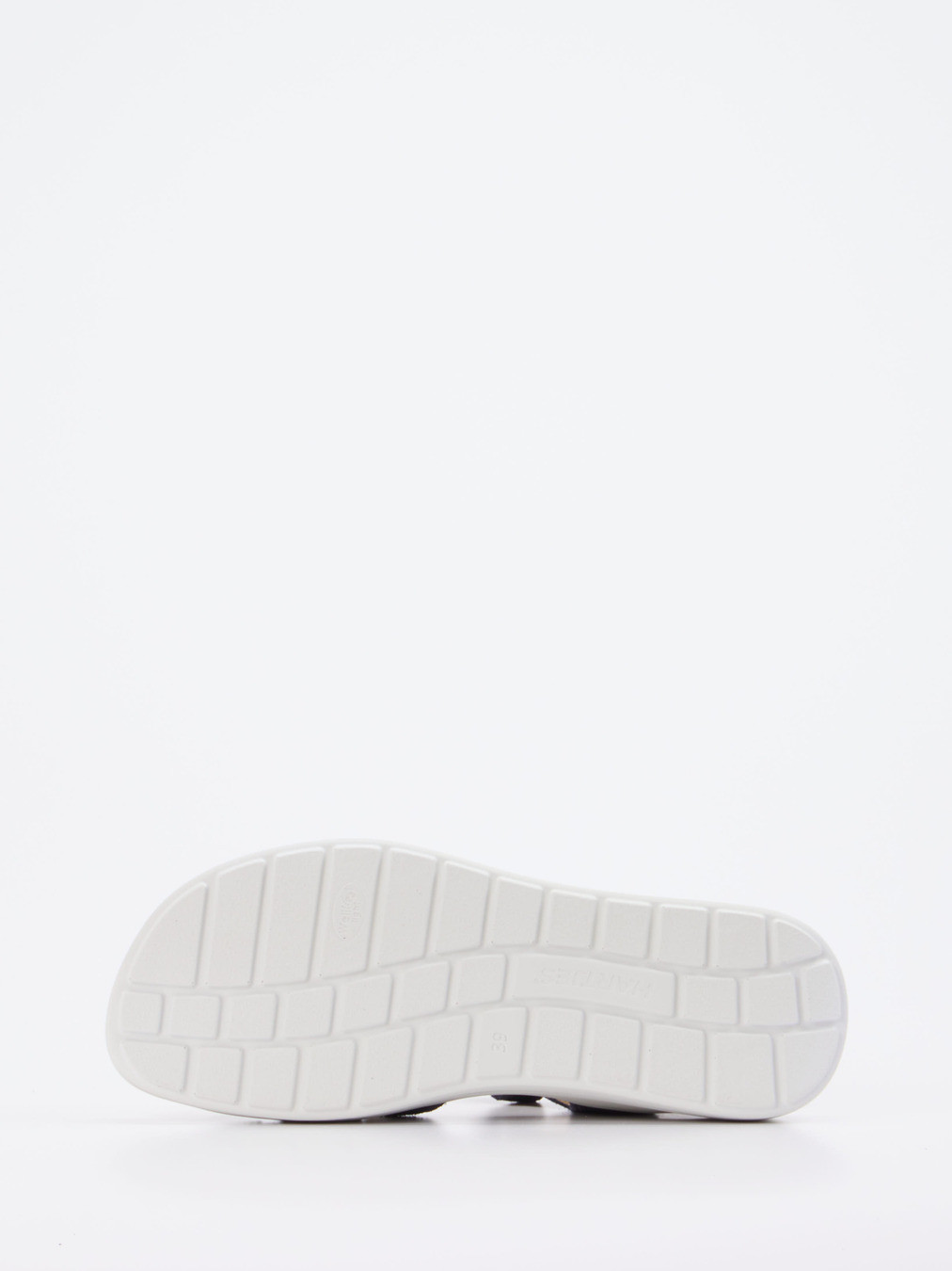 Sandale blau 2251109006605