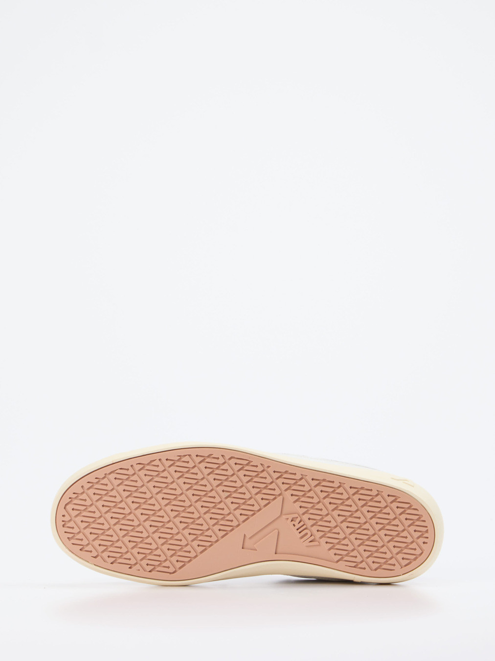 Sneaker Windscape weiß 4661791008805