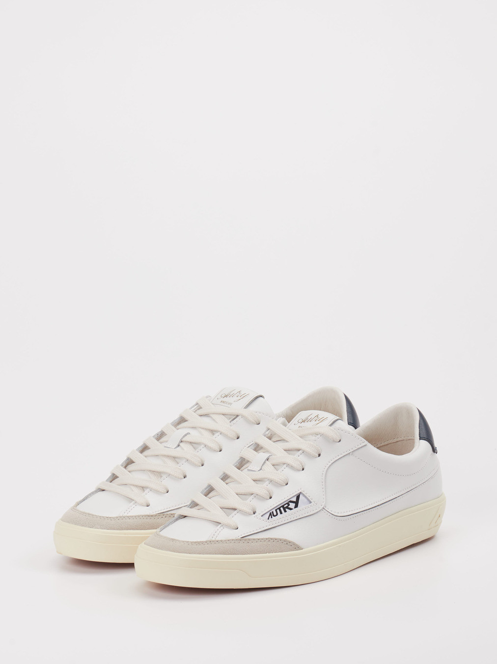 Sneaker Windscape weiß 4661791008802