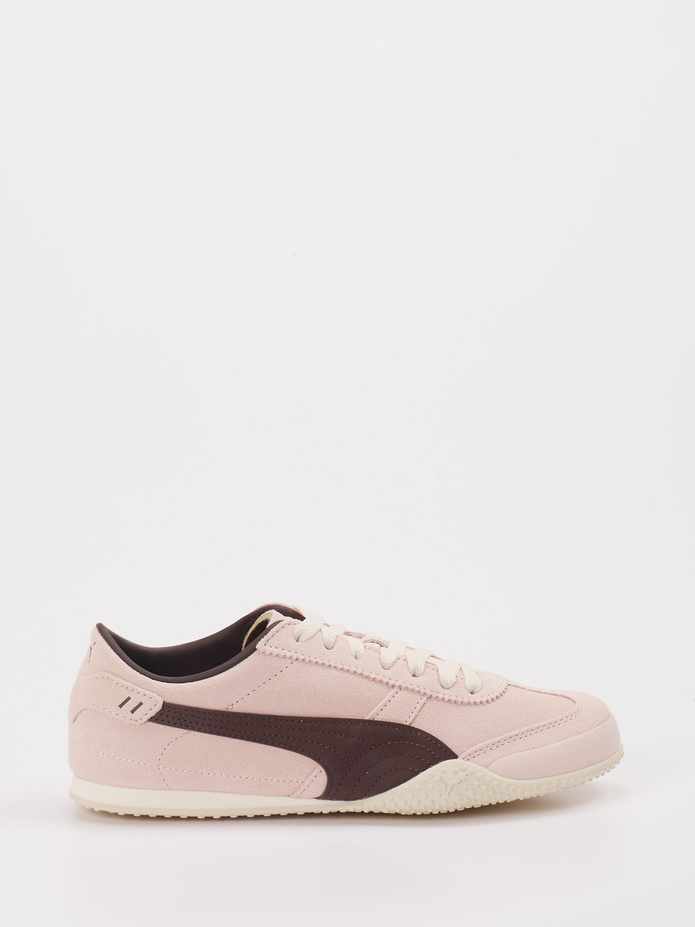 Sneaker Bella UT Classic rosa 8165599016801