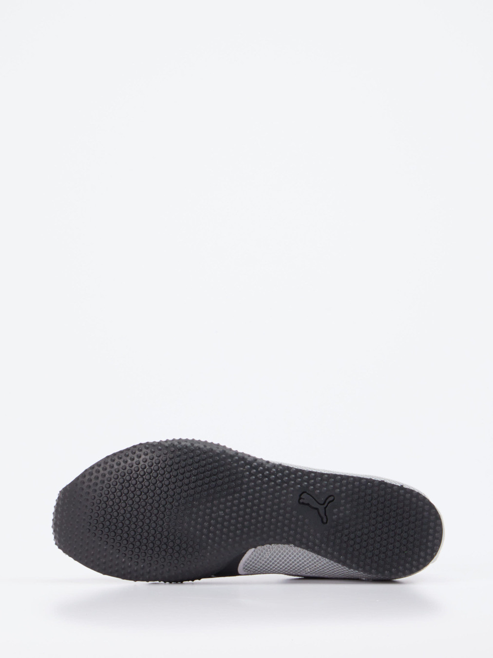 Sneaker H-Street Chrome silber 8165449001605