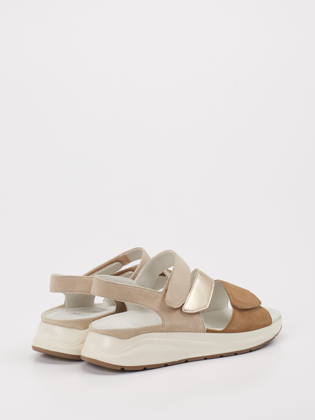 Sandale beige 2251322000103