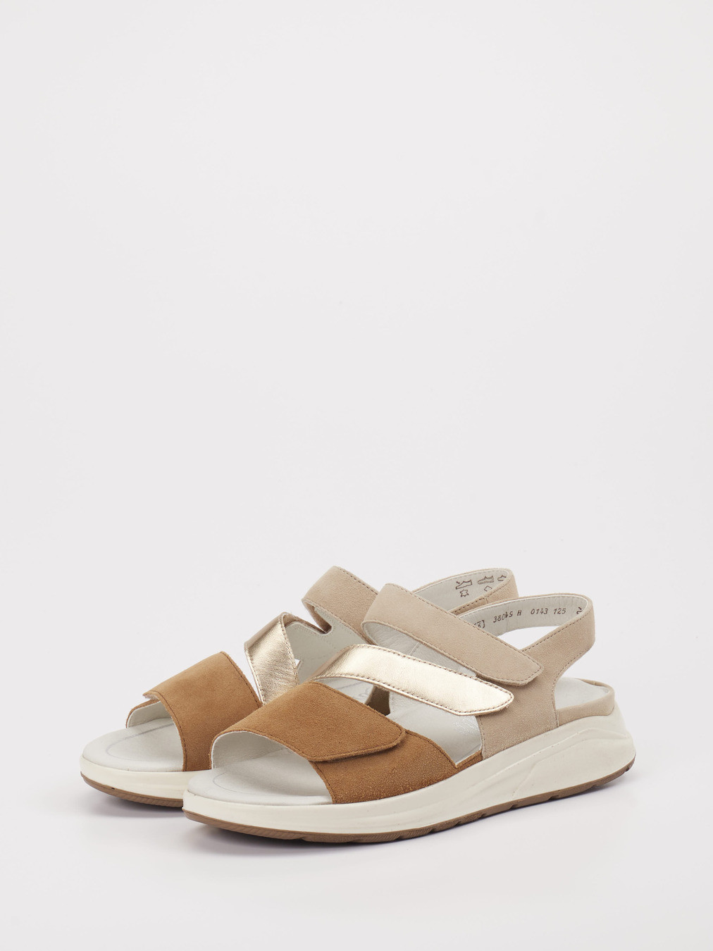 Sandale beige 2251322000102