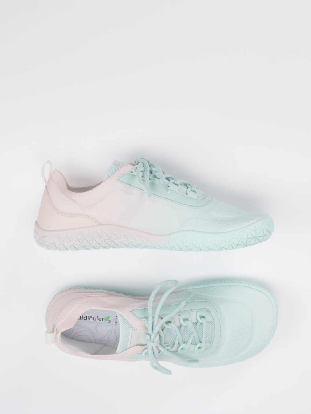 Barfußschuh multi 2651999004704