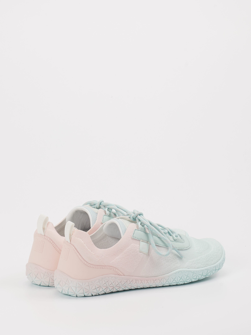 Barfußschuh multi 2651999004703